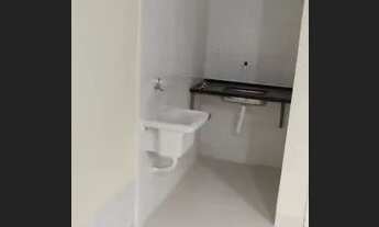 Imagem 7: Kitnet em cobilandia - prox. Sup Ramos