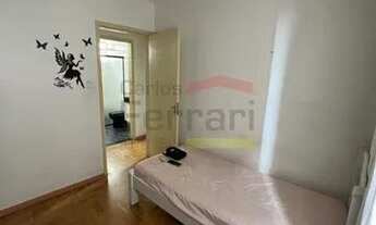 Imagem 4: Ótimo apartamento para venda Tucuruvi 3 dormitórios sem vaga 79,00 útil