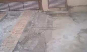 Imagem 6: Casa Padrão em Sao Jose dos Campos