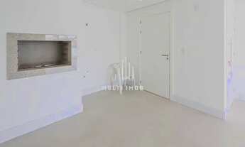 Imagem 6: Apartamento 3 suítes 04 vagas Vila Assunção