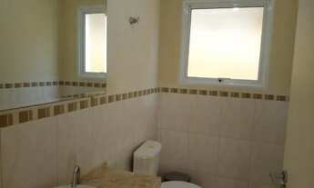 Imagem 7: CASA RESIDENCIAL em COTIA - SP, JARDIM RIO DAS PEDRAS