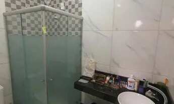 Imagem 6: RS75 Casa para venda em Uruguai