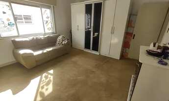 Imagem 12: Sobrado com 4 dormitórios, 260 m² - venda por R$ 3.200.000,00 ou aluguel por R$ 12.615,66