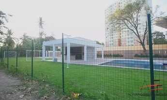 Imagem 4: Apartamento para Venda no Condomínio Laguna Park - AP43975