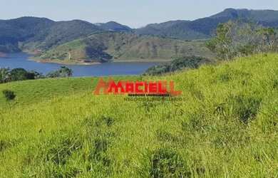 Imagem 6: Rural fazenda, sítio e chácara em Natividade da Serra