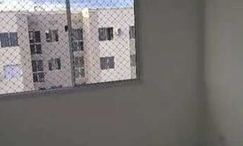 Imagem 5: 2Qtos/ Próximo ao Clube Municipal/ Condomínio Fechado/ Lazer Completo para sua Família