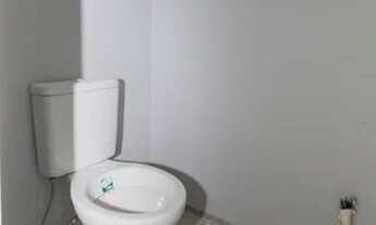 Imagem 7: CANOAS - Casa Padrão - Igara