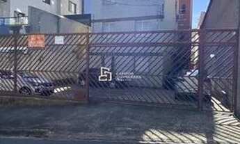 Imagem: Apartamento para aluguel, 2 quartos, 1 vaga