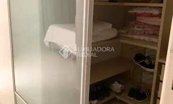 Imagem 7: SANTA CRUZ DO SUL - Apartamento Padrão - Centro