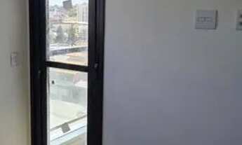 Imagem 7: Apartamento para Locação em Jundiaí, Recanto Quarto Centenário, 3 dormitórios, 1 suíte, 2