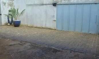 Imagem 2: Casa à venda, 3 quartos, 1 suíte, 4 vagas, Chácaras Tubalina E Quartel - Uberlândia/MG