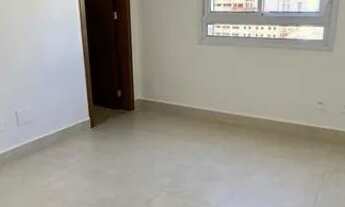 Imagem 3: Apartamento para venda possui 114 metros quadrados com 3 quartos em Setor Bueno - Goiânia