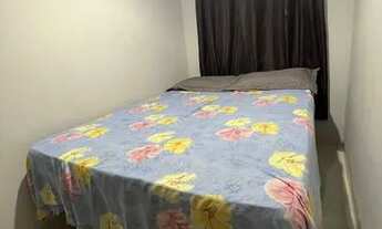 Imagem 7: Casa Chapada dos Guimarães