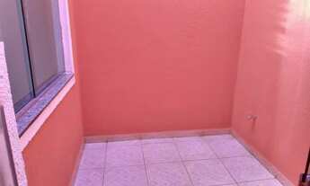 Imagem 6: SãO PAULO - Casa Padrão - Jardim Tres Marias