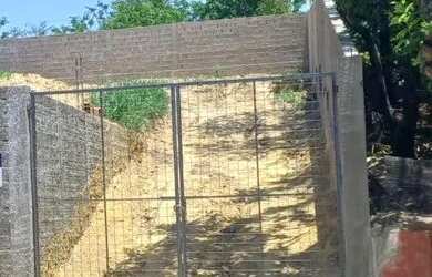 Imagem 3: Terreno para Venda em Tietê, Residencial do Infinito