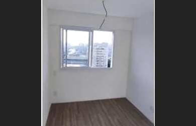 Imagem 5: Apartamento com 2 dormitórios à venda, 40 m² por R$ 399.000 - Belém - São Paulo/SP