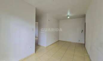 Imagem 4: Apartamento para aluguel, 2 quartos, 1 vaga, Boa Vista - Porto Alegre/RS