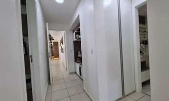 Imagem 6: Apartamento para aluguel com 187 metros quadrados com 3 quartos