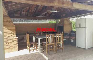 Imagem 2: Apartamento Cobertura em Guarujá