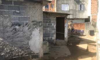 Imagem 2: Vendo terreno com documento