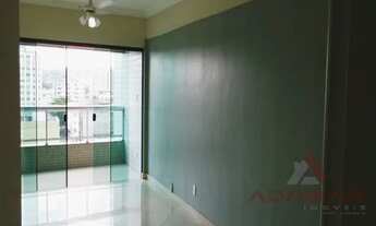 Imagem 3: APARTAMENTO RESIDENCIAL em VOLTA REDONDA - RJ, ATERRADO