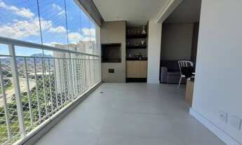 Imagem 7: SÃO PAULO - Apartamento Padrão - PIRITUBA