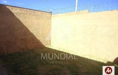 Imagem 2: Casa (sobrado em condominio) 3 dormitórios/suite, cozinha planejada, portaria 24 horas, em