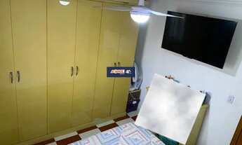 Imagem 3: LINDO APARTAMENTO MOBILIADO COM 02 DORMITÓRIOS