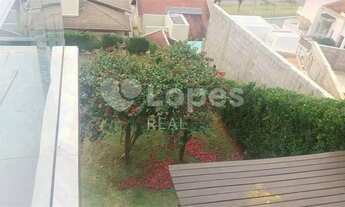 Imagem 4: Casa - Parque da Videiras - Louveira