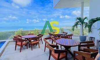 Imagem 7: Apartamento Tipo Flat no Paiva Home Stay Pronto Para Morar Mobiliado