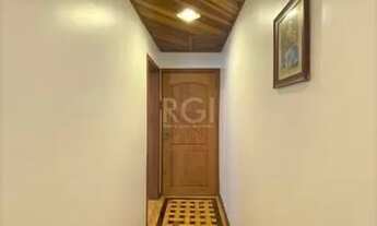 Imagem 2: Apartamento para Venda - 71m², 2 dormitórios, Passo da Areia