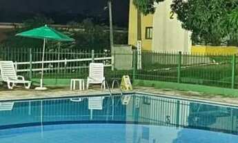 Imagem 7: Apartamento para locação, mobiliado, 41m2, 1 quarto, Moreno - PE