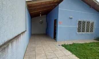 Imagem 4: CASA A VENDA PINEVILLE