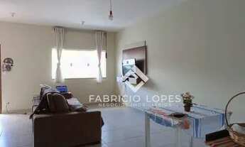 Imagem 6: Casa com 4 dormitórios à venda, 200 m² por R$ 426.000,00 - Residencial Parque dos Sinos