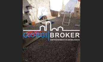 Imagem 12: CASA RESIDENCIAL em SÃO JOSÉ DO RIO PRETO - SP, VILA MADALENA