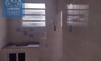 Imagem 7: Casa em Cocotá - Rio de Janeiro