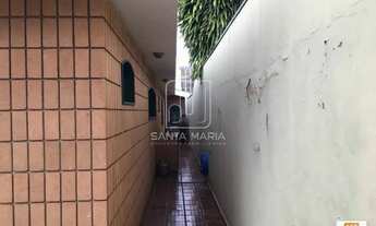 Imagem 5: Casa (outros) 4 dormitórios/suite, cozinha planejada