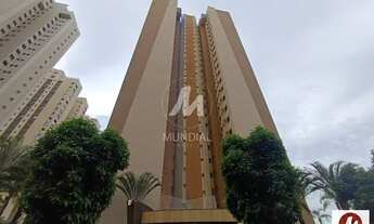 Imagem 7: Apartamento (tipo - padrao) 3 dormitórios/suite, cozinha planejada, portaria 24hs, lazer