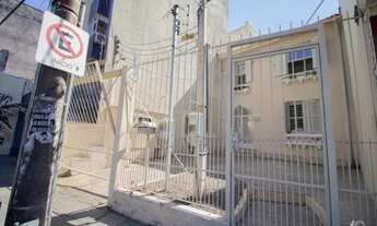 Imagem 2: Casa em Cidade Baixa