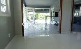 Imagem 6: VIAMãO - Casa Padrão - Condado de Castella