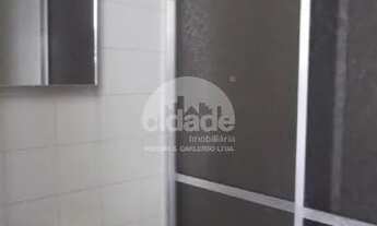 Imagem 4: Apartamento para aluguel, 1 quarto, Centro - Cascavel/Pr