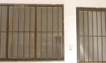 Imagem: VA - Casa para venda possui 70 metros quadrados