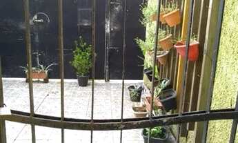 Imagem 6: Alugo quartos dentro de uma casa- Marambaia