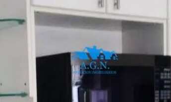 Imagem 6: Sobrado com 2 dormitórios à venda, 120 m² por R$ 529.000,00 - Vila Matilde - São Paulo/SP