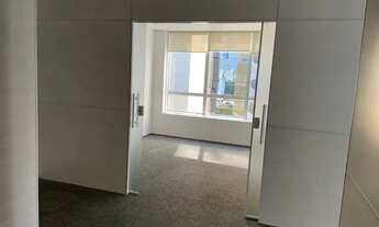 Imagem 6: Sala para alugar, 96 m² por R$ 10.917,16/mês - Brooklin - São Paulo/SP