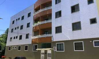 Imagem: Apartamento para Venda em São Caetano do