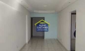 Imagem 4: Otimo Negocio Apto 02 dorms, 87 m2, lazer, prox a praia 380 mil