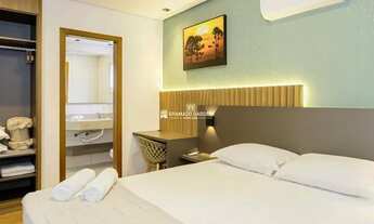 Imagem 5: RESIDENCIAL VILLAGIO