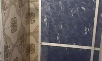 Imagem 6: ALUGUEL DE KIT NET