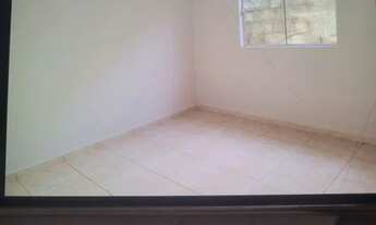 Imagem 3: Águas lindas/ aluguel